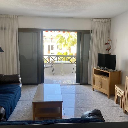 Victoria Court Apartment 13A2 Arona  Dış mekan fotoğraf
