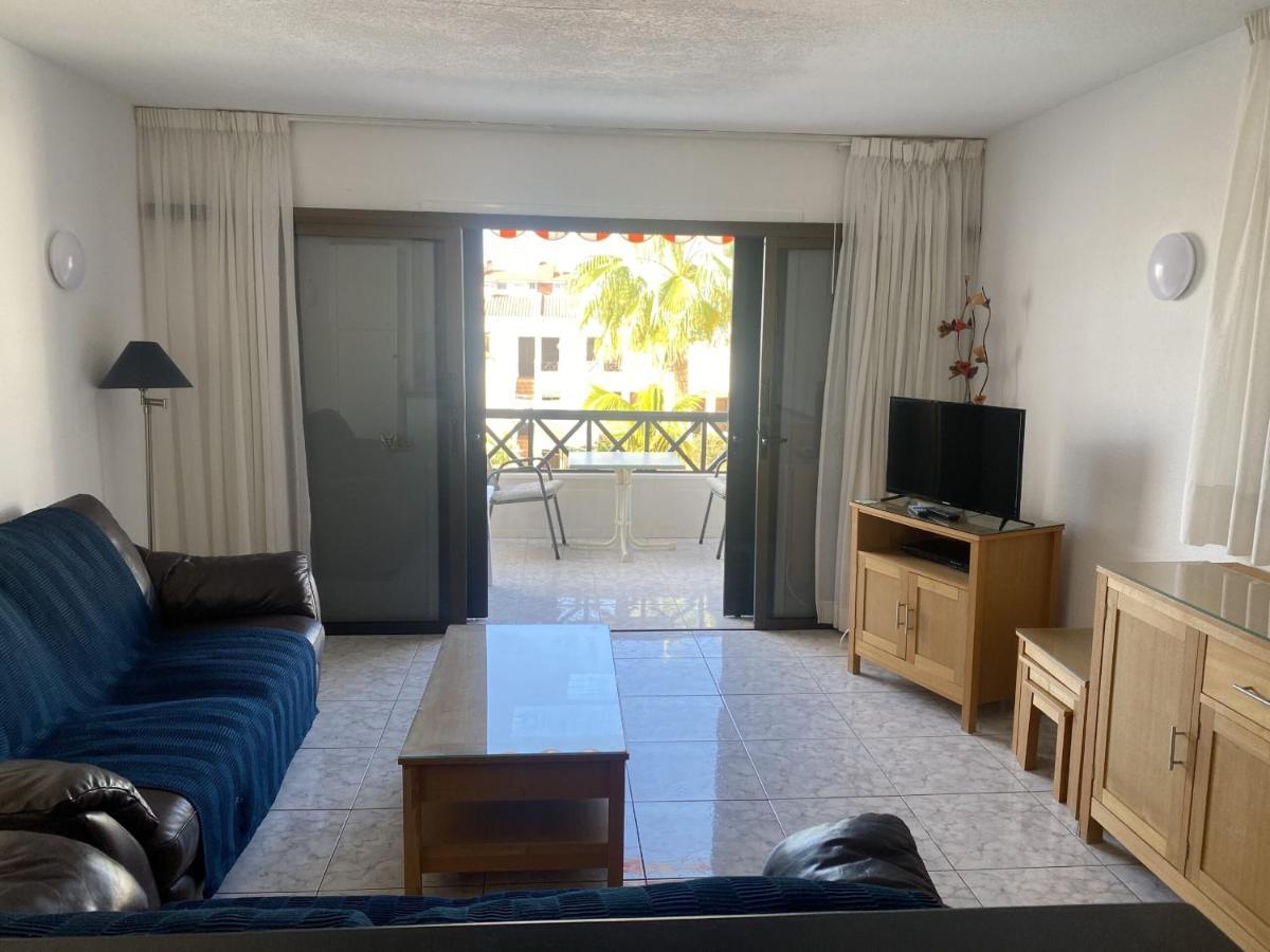Victoria Court Apartment 13A2 Arona  Dış mekan fotoğraf